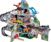 Riesige Bergmine, Spielgebäude Produktbild-Vorschau 2