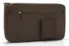 reisenthel borsa shopper borsa a tracolla Loopshopper Anteprima dell’immagine prodotto 4