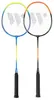 Badmintonový set WISH Alumtec 55k Náhled obrázku produktu 22