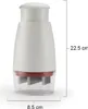Zyliss E910012, Biały, Stal nierdzewna Podgląd zdjęcia produktu 11