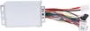 Controller per e-bike 36 V, 48 V, 350 W, senza spazzole, Anteprima dell’immagine prodotto 6