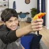 Nerf Alpha strike stinger SD 1 Náhled obrázku produktu 4