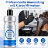 Creme Oxydant Entwickler 6% 1000ml (20 Volumen) für das Produktbild-Vorschau 7
