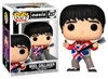 FUNKO POP! 57764, Figura coleccionable, Música Vista previa de la imagen del producto 4