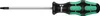Schraubendreher 367 TORX BO Gr.T 30 BO Klingen-L.115mm Produktbild-Vorschau 1
