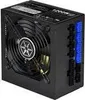 SilverStone SST-ST1200-PTS 80+ Platinum 1200 Watt (30340) Voir les images du produit 5