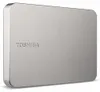 Toshiba Canvio Flex 2TB silver Produktbild-Vorschau 8