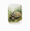 Becher 300ml Schildkröte Wald Schildkröte Becher Produktbild-Vorschau 1