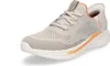 SKECHERS SLIP-INS 210810S SLADE Beige Produktbild-Vorschau 16