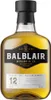 Balblair 12 Years + Box 700ml 46% Vol. Produktbild-Vorschau 3