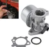 Carburatore per Briggs & Stratton 799868 498170 498254 Anteprima dell’immagine prodotto 4