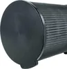 vhbw 2x E11 Filter kompatibel mit Philips AC3737, AC3737/10 Produktbild-Vorschau 7