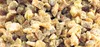 Getzoo Birnenflocken 75g Produktbild-Vorschau 3