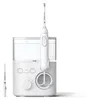 Philips HX3711/20, 0,55 L, Biela, Universal charger, 154 Náhľad obrázku produktu 2