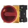 Eaton Hauptschalter Not-Aus/Zwischenbau P1-32/V/SVB Produktbild-Vorschau 4