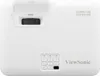 Viewsonic LS740HD, 5000 ANSI Lumen, 3LCD, 1080p Produktbild-Vorschau 7