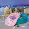 BABY born Happy Birthday Sleeping Bag, Puppenschlafsack, 3 Produktbild-Vorschau 10