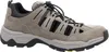 camel active EVOLUTION Herrenschuhe - Halbschuhe grau Produktbild-Vorschau 22