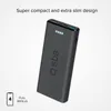 sbs TTBB10000FASTK sbs   Powerbank 10.000 mAh Anteprima dell’immagine prodotto 8