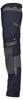 Dassy stretch werkbroek met kniebeschermers, model 201159, Productafbeelding-voorbeeld 3