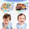 Pokémon Sammelkarten Album, Sammelalbum für Karten, Produktbild-Vorschau 4