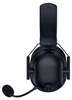 RAZER Razer BlackShark V3 - Black Anteprima dell’immagine prodotto 3