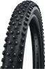 Plášť Schwalbe Ice Spiker Pro Performance 27,5x2,25 Náhled obrázku produktu 2