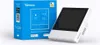 Sonoff Nspanel Smart Wifi Wandschalter (Weiß) Produktbild-Vorschau 13