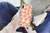 MuchoWow® Handyhülle Schutzhülle Hülle für Samsung Galaxy Produktbild-Vorschau 3