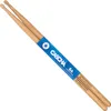 Drumsticks 5A American Hickory, 1 Pair Produktbild-Vorschau 1