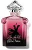 Guerlain La Petite Robe Noire Absolue Eau de Parfum Spray Productafbeelding-voorbeeld 5