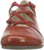 JOSEF SEIBEL Fiona 04 | Chaussures basses pour Femmes | Voir les images du produit 51