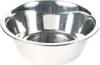 TRIXIE 24844, Hund, Edelstahl, Edelstahl, Produktbild-Vorschau 1
