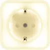 Ledvance Smart+WiFi Steckdose mit integriertem Nachtlicht Produktbild-Vorschau 6