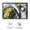 2x Schutzfolie für Mouikei Tablet 10 Zoll matt - Anti-Shock Produktbild-Vorschau 5
