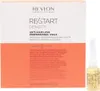 Revlon Professional Restart Density Anti-Hair Loss Podgląd zdjęcia produktu 4