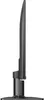 Philips 27E2N1100L, LED-Monitor, (FullHD, VA, HDMI, VGA) Produktbild-Vorschau 6