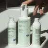 Mohani, Siero all'acido mandelico 10%, 30 ml Anteprima dell’immagine prodotto 5