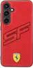 Ferrari 3666339242503, Ochranný obal, Samsung, Galaxy S24, Náhľad obrázku produktu 3