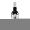 Saluti Liquore al Caffe con Sambuca Produktbild-Vorschau 1