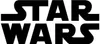STAR WARS Stormtrooper Mini-Skateboard für Kinder 55 cm, Produktbild-Vorschau 8