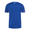 Kempa CURVE TRIKOT royal/weiss L Produktbild-Vorschau 2