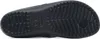 Crocs Schuhe Kadee II Flip, 202492001 Produktbild-Vorschau 4