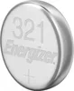 Energizer 321 SR65 / SR616SW Uhrbatterien mit Silberoxid Produktbild-Vorschau 4