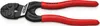 KNIPEX CoBolt Kompakt Bolzenschneider 160 mm Produktbild-Vorschau 8