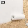 Dichtset Flüssigfolie HLZ 16 kg Quarzgrund Dichtband Dichtbahn Dusche Bad Balkon Produktbild-Vorschau