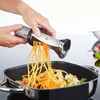 Gefu Spirálový kráječ Spirelli 2.0 Náhled obrázku produktu 6