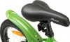 LÖWENRAD Kinder Fahrrad ab 4 Jahre | 16 Zoll Rad | Grün Produktbild-Vorschau 7