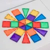Connetix Magnetkacheln Mini 24-teilig Produktbild-Vorschau 3
