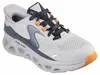 Skechers Glide Step Altus Slip-ins Szary Podgląd zdjęcia produktu 16